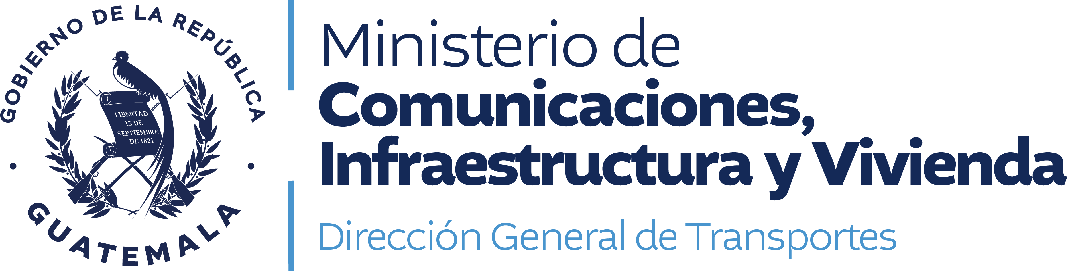 DGT informó que todos sus servicios son gratuitos. / Imagen: DGT.