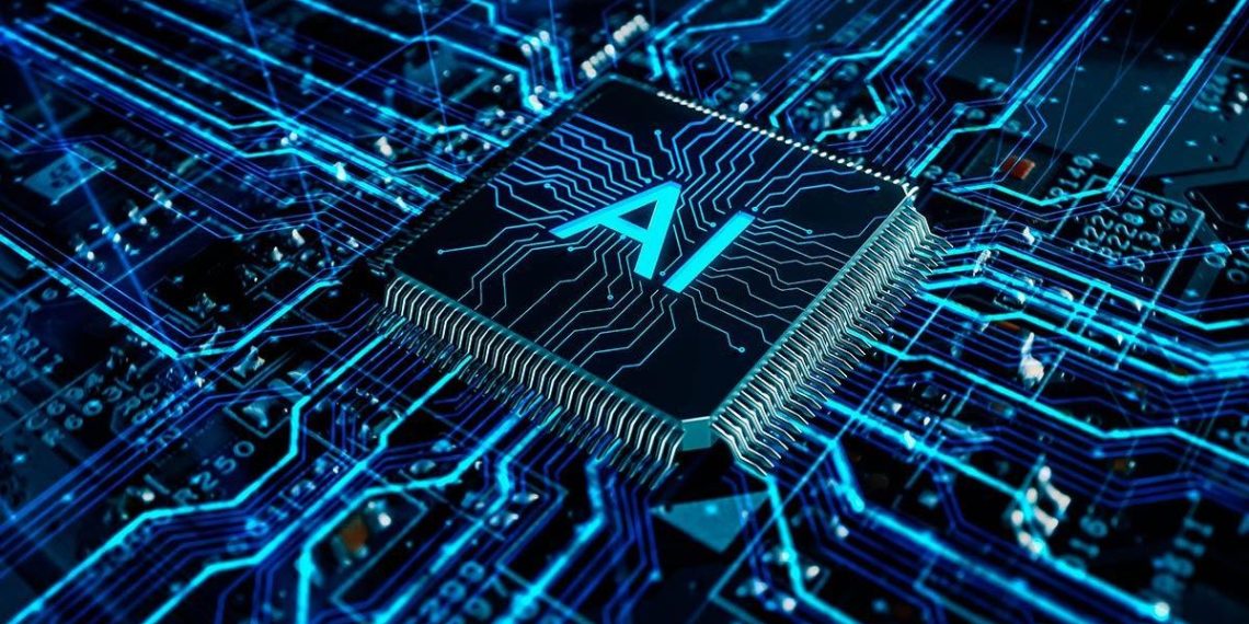 IA consumirá el 5 % de electricidad en América Latina y Caribe para 2035, advierte Olade