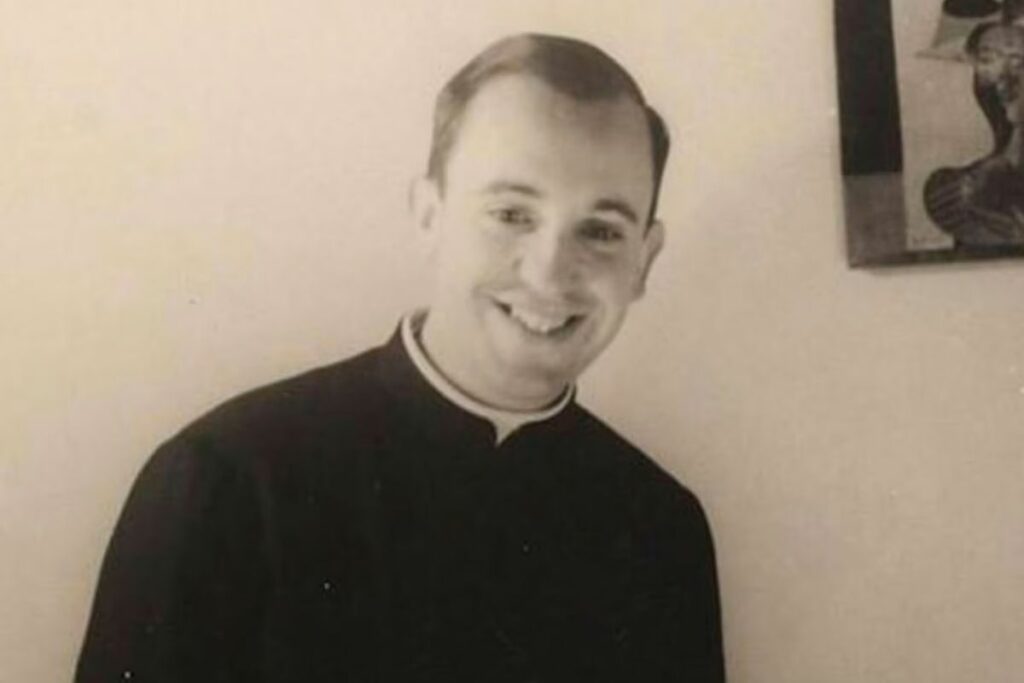 Una vida de humildad y servicio al evangelio y a los más necesitados