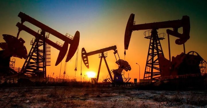 Conoce la cronología de la explotación petrolera en Guatemala