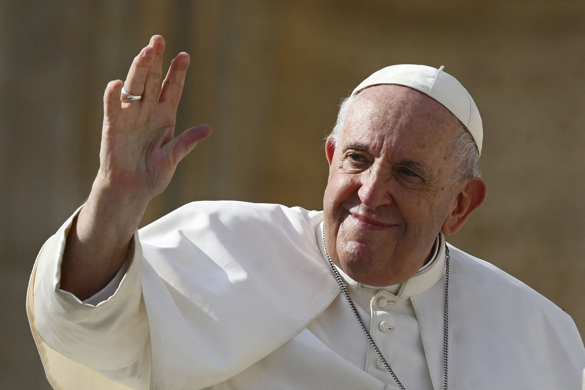 Obispos de Bolivia destacan que el Papa enseñó a luchar por la Madre Tierra