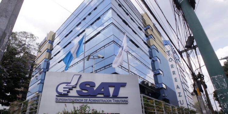La SAT incrementa el monto máximo de ingresos anual para el Régimen del Pequeño Contribuyente.