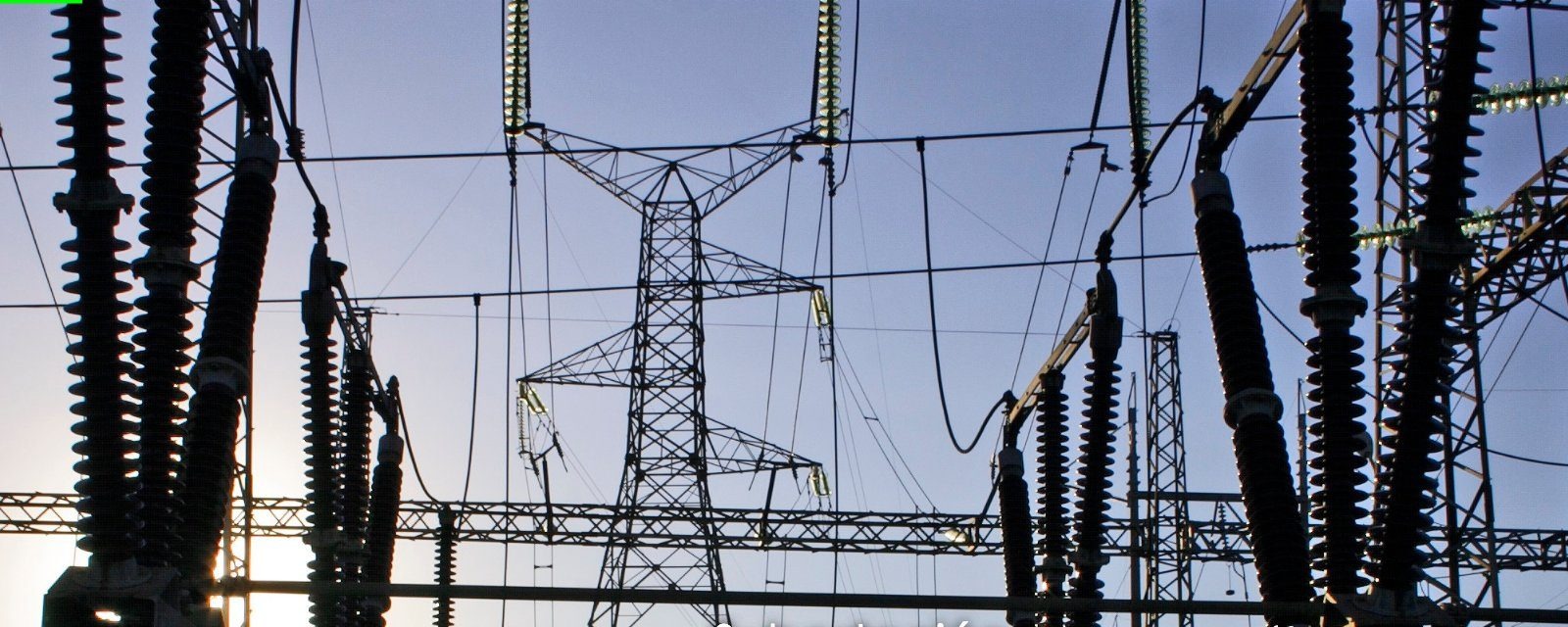 Las nuevas licitaciones permitirán integrar nuevos usuarios y asegurar el suministro de energía eléctrica. (Foto: INDE)