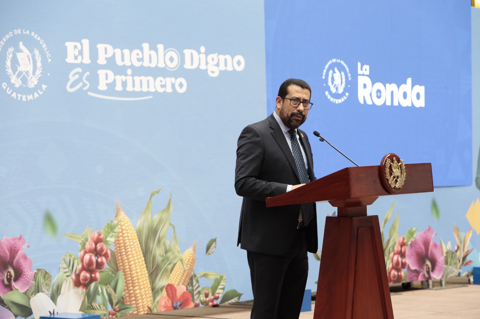 Mineduc insiste en que diálogo con el Magisterio está abierto y rechaza la desinformación