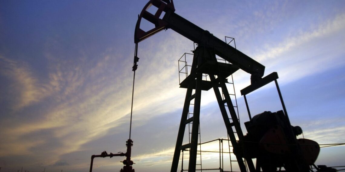 Gobierno no apoya Iniciativa de Ley 6021 que otorga contratos de explotación petrolera