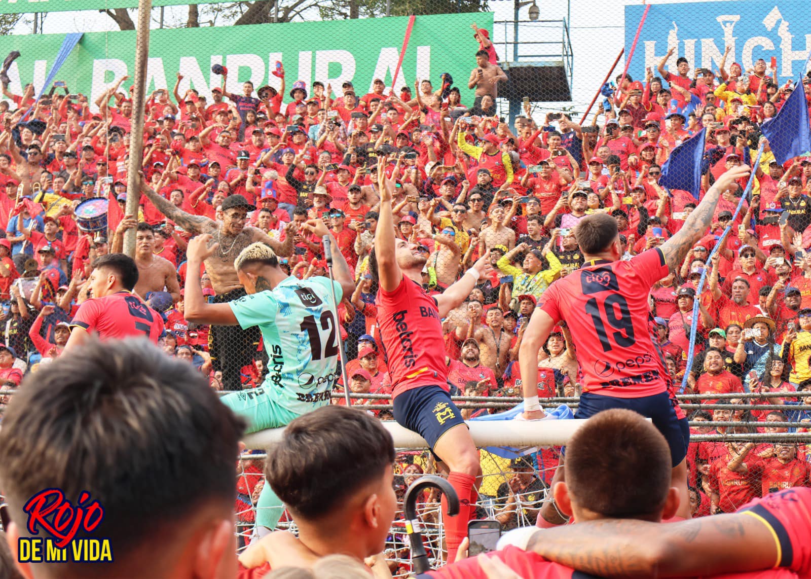 Municipal anuncia precios de entradas para la final del Clausura 2025