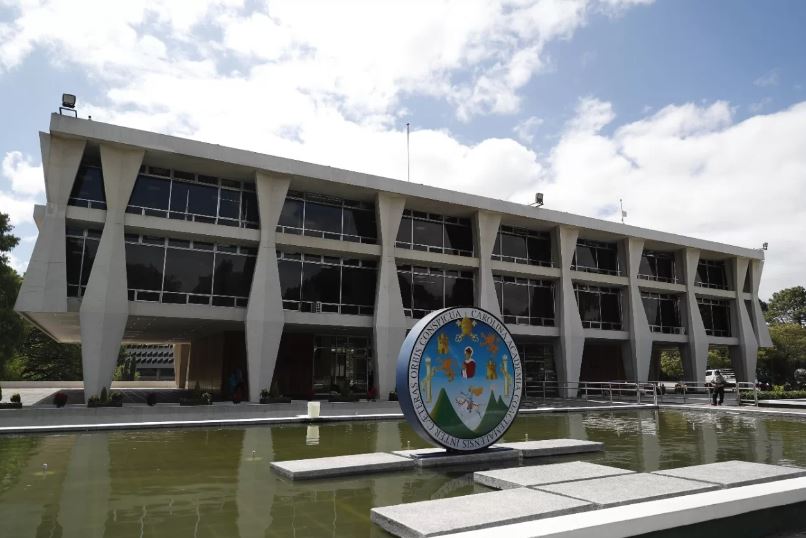 Secretaría de Comunicación Social condena ataque a periodista de TGW