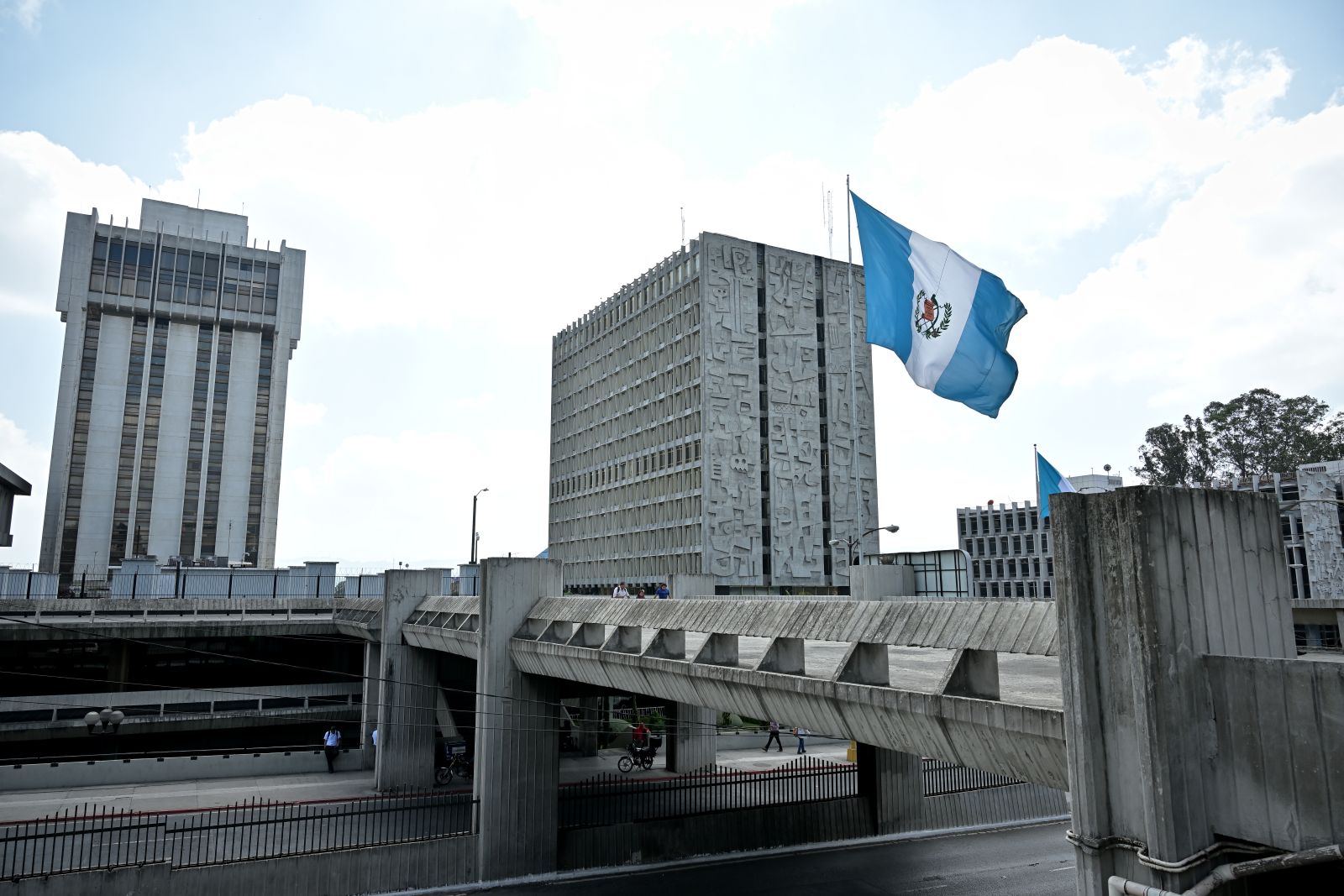 Ingreso de divisas por exportaciones crece un 10.7 % en Guatemala