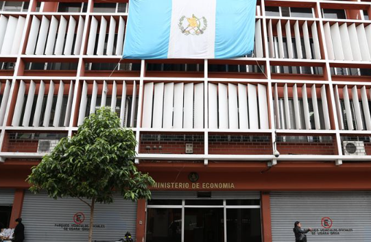 Mineco iniciará pornto el proceso de selección de autoridades de la Superintendencia de Competencia./Foto: Archivo.