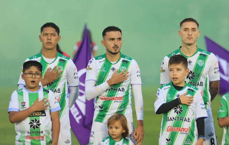 Antigua firma su pase a semifinales con una manita ante Guastatoya