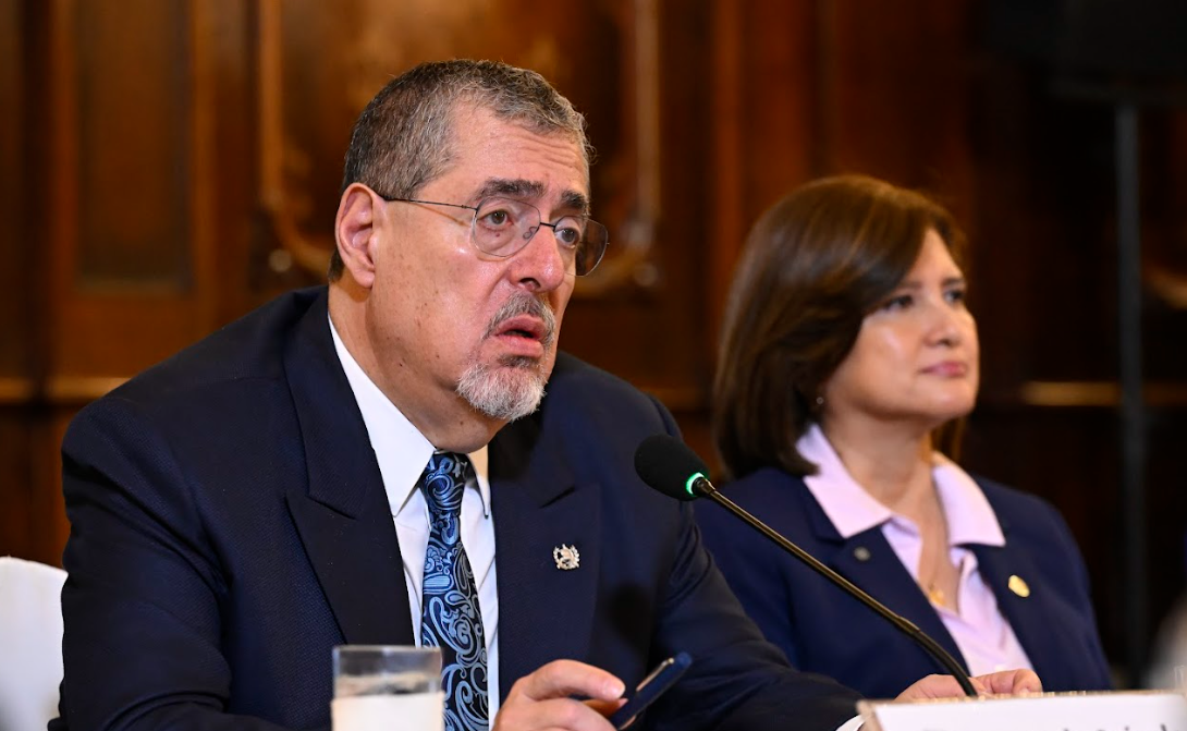 Presidente llama en el Conadur a ejecutar de forma eficiente con impacto en comunidades más necesitadas