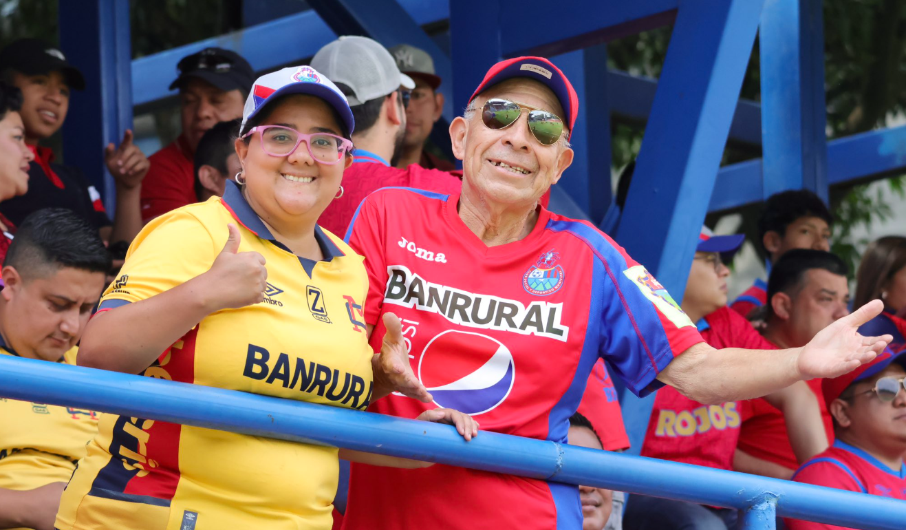 Qué necesita Municipal para acceder a la final del Clausura 2025