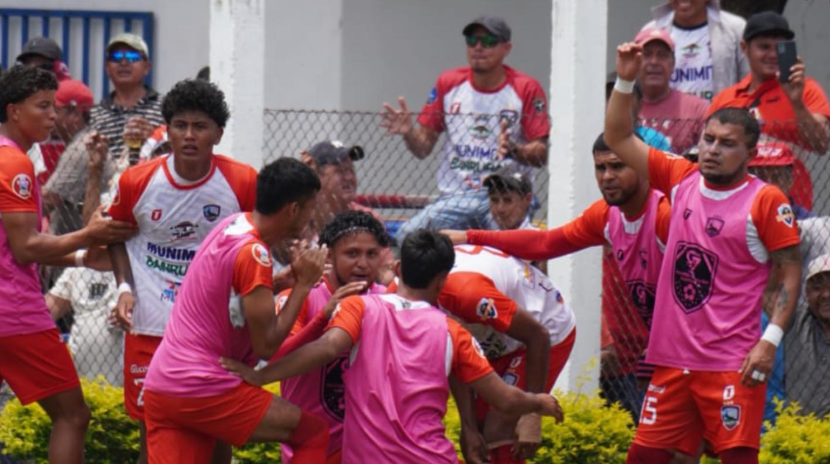 ¡Los conejos están de vuelta! Mictlán regresa a Liga Nacional