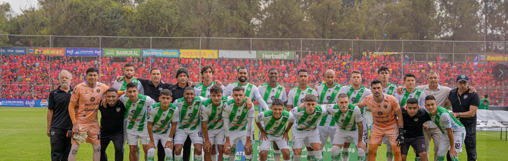Antigua GFC arruina la fiesta en El Trébol y conquista el Clausura 2025 con una remontada memorable