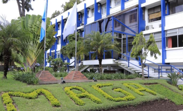 MAGA celebra su 105 aniversario./Foto: MAGA.