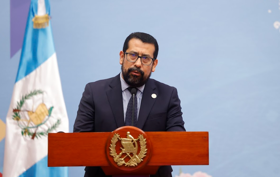 Mineduc informó que han recibido denuncias de maestros por intimidación del STEG