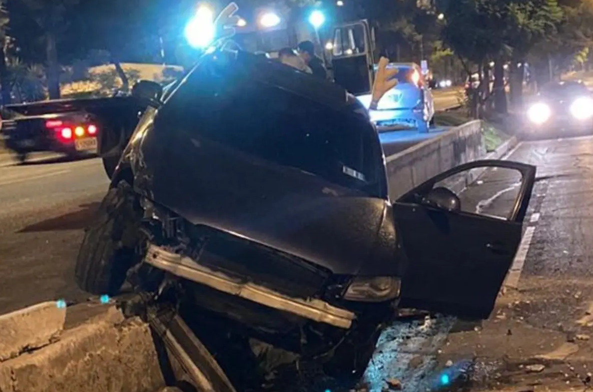 Ante este panorama, el DT-PNC insiste en la necesidad de asumir una conducción responsable. / Foto: DT-PNC.