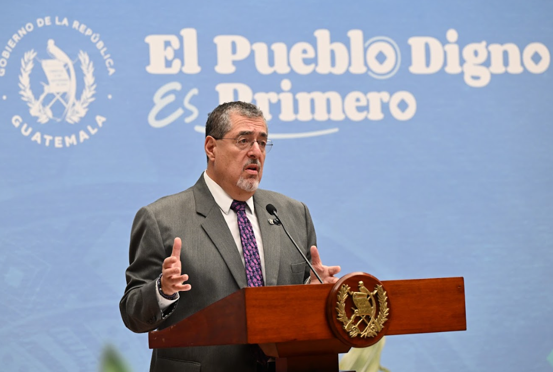 A maestros que no den clases se les abrirá proceso administrativo