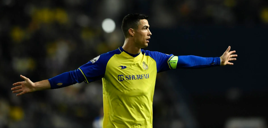 Cristiano Ronaldo insinúa su marcha del Al Nassr: “Este capítulo ha terminado”