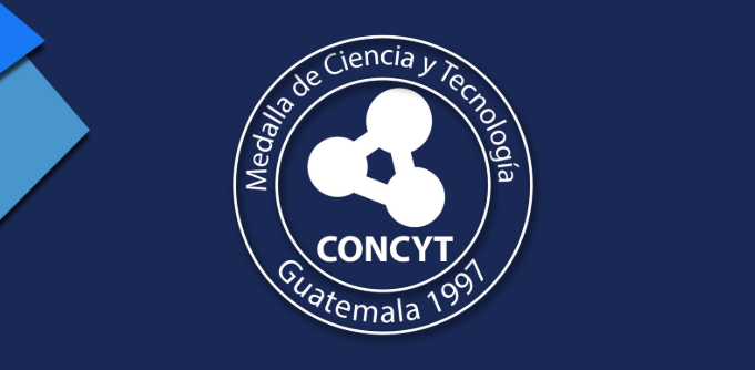 Senacyt invita a nominar científicos para medalla de Ciencia y Tecnología 2025