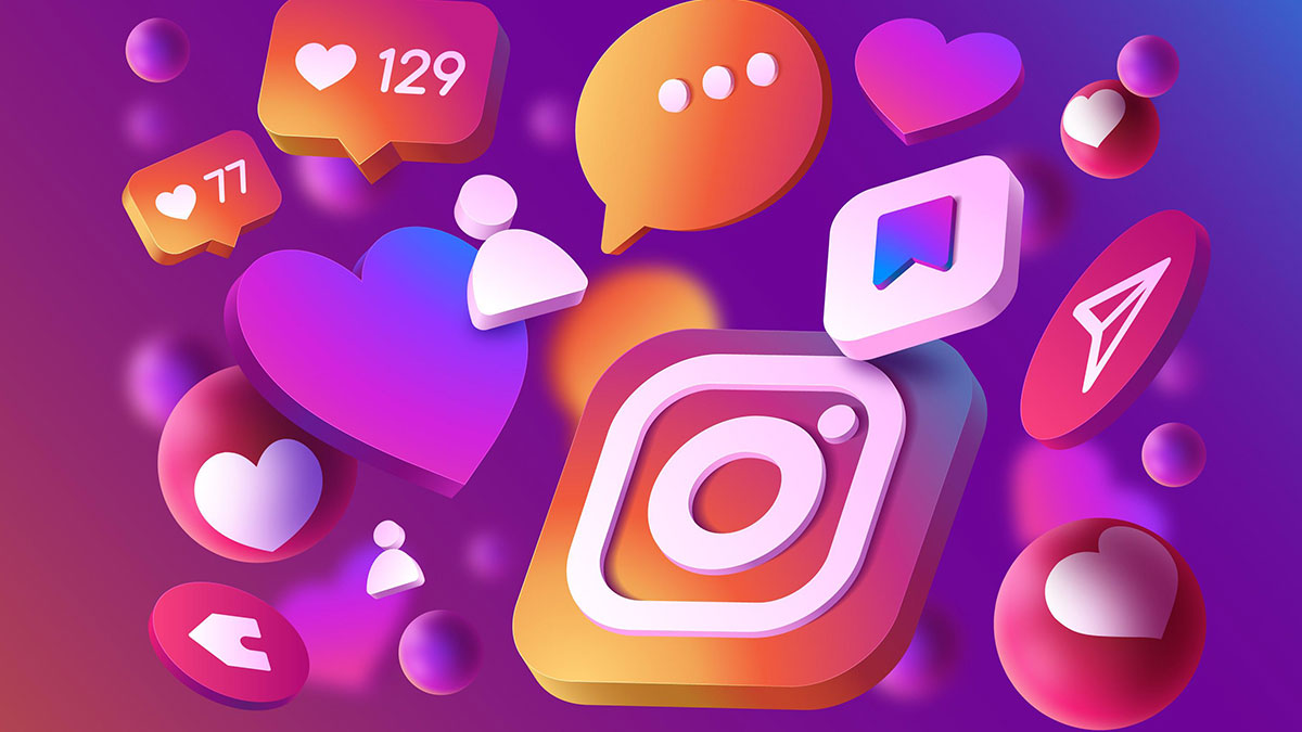 Estudio de Cambridge revela relación entre uso de redes y trastornos mentales. / Imagen: Polisura.