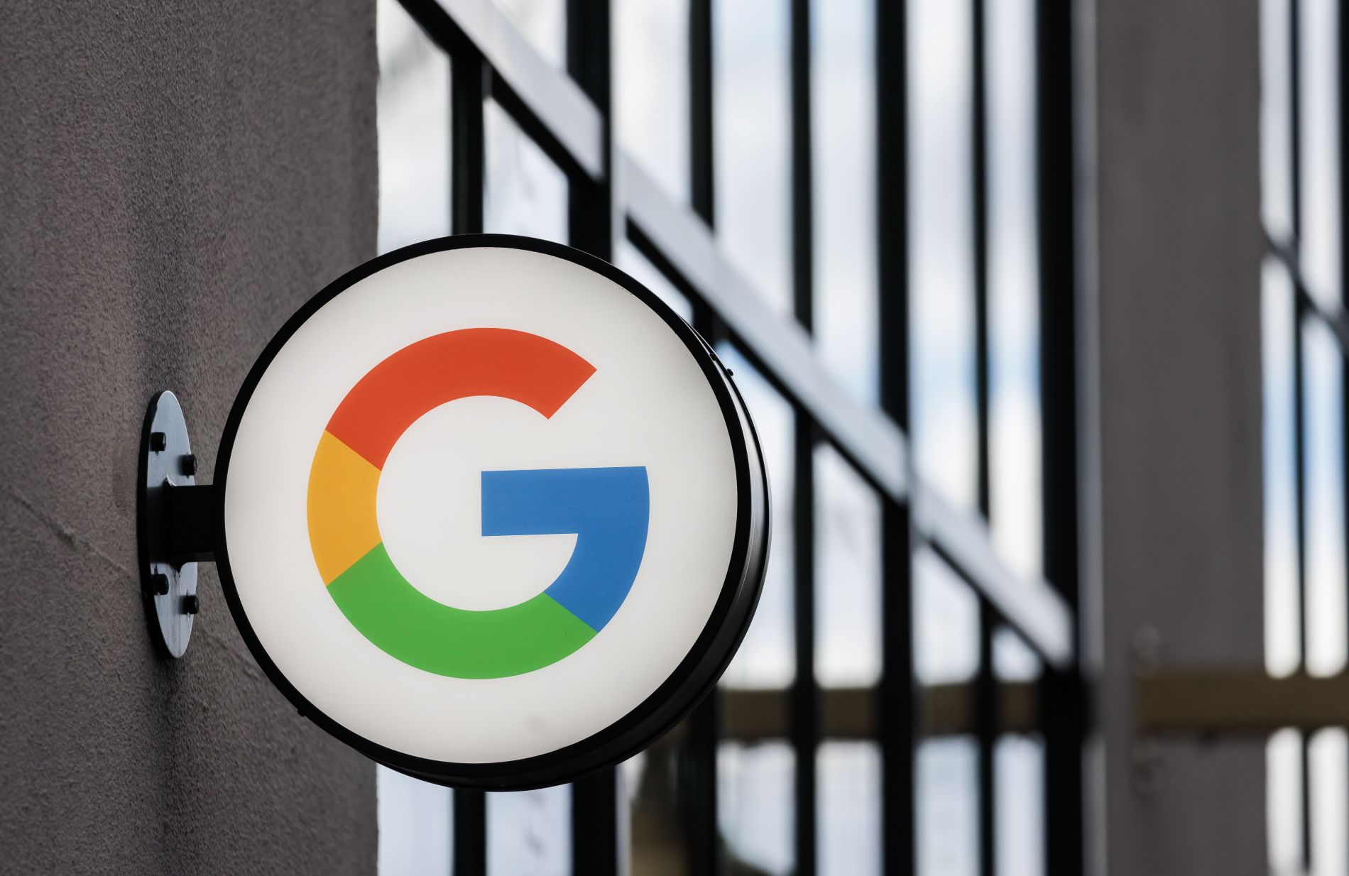 La opción de inteligencia artificial de Google gana popularidad rápidamente.