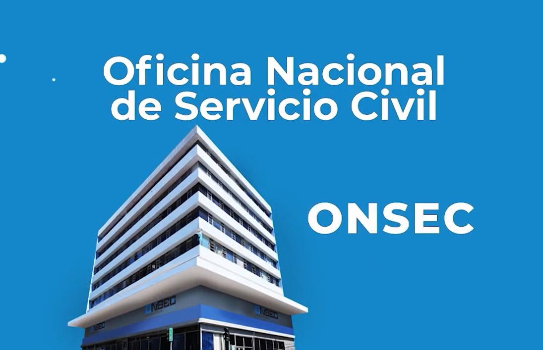 Oficinas de Servicio Civil estarán cerradas el lunes 12 de mayo