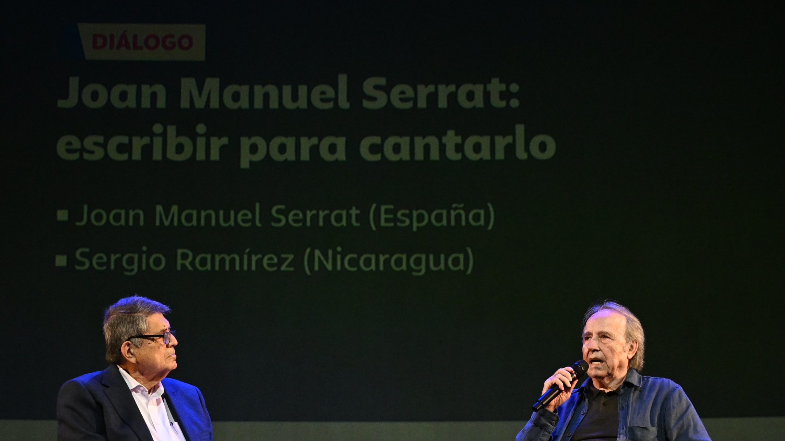 Miguel Ángel Asturias, el genio imprescindible en Centroamérica Cuenta