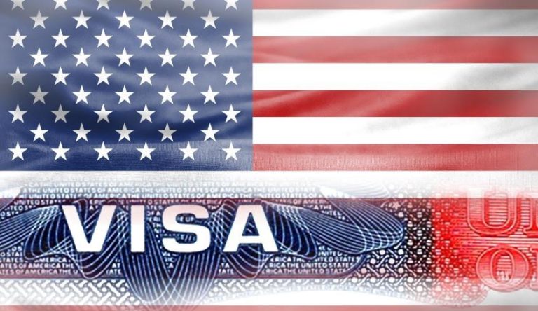 El Departamento de Estado ordenó no programar citas para visas de estudiante hasta nueva orden.