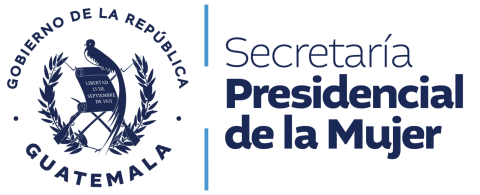 Seprem impulsa políticas de participación y defensa de la mujer guatemalteca. / Imagen: Wikipedia.