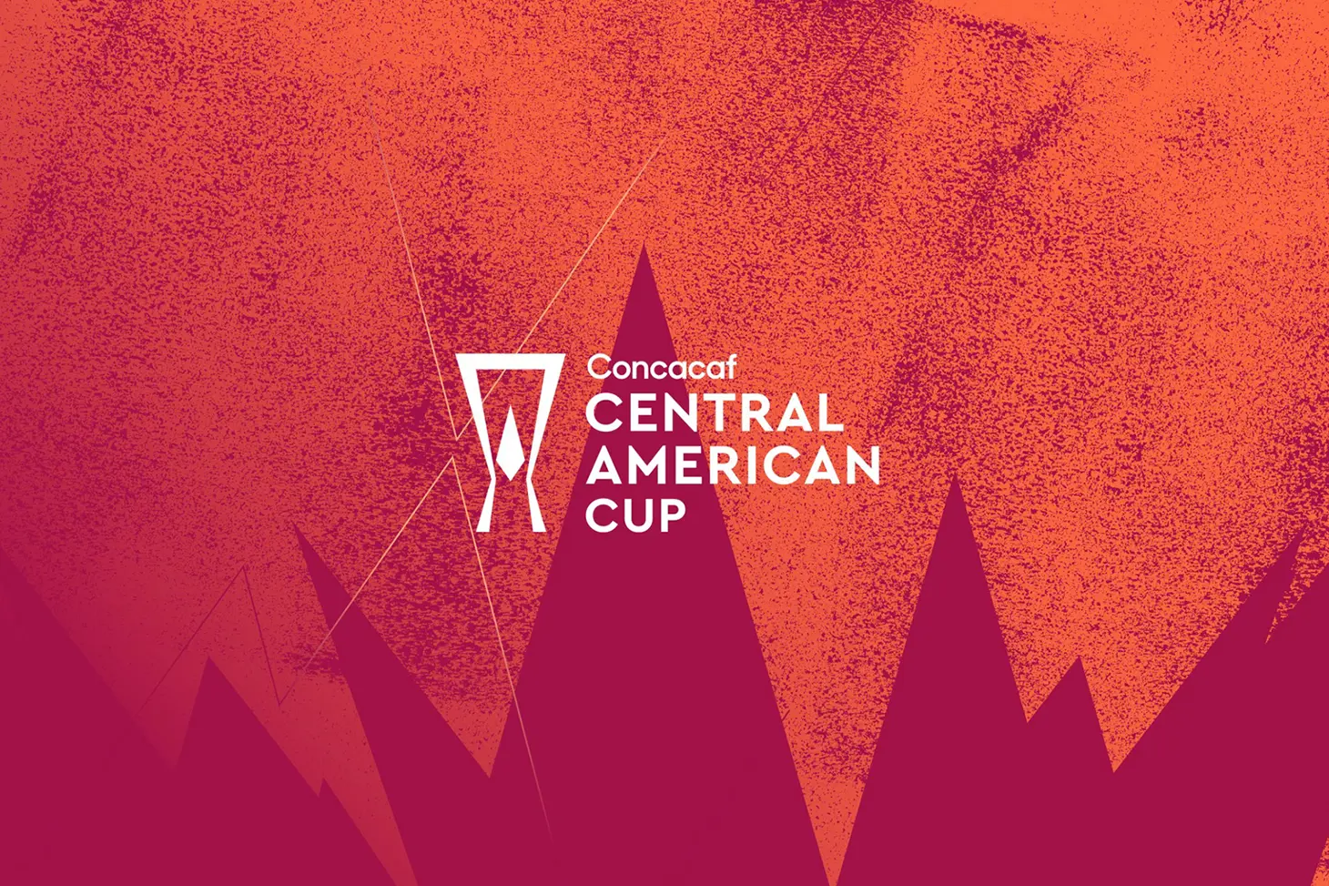 Cuándo es el sorteo de la Copa Centroamericana 2025