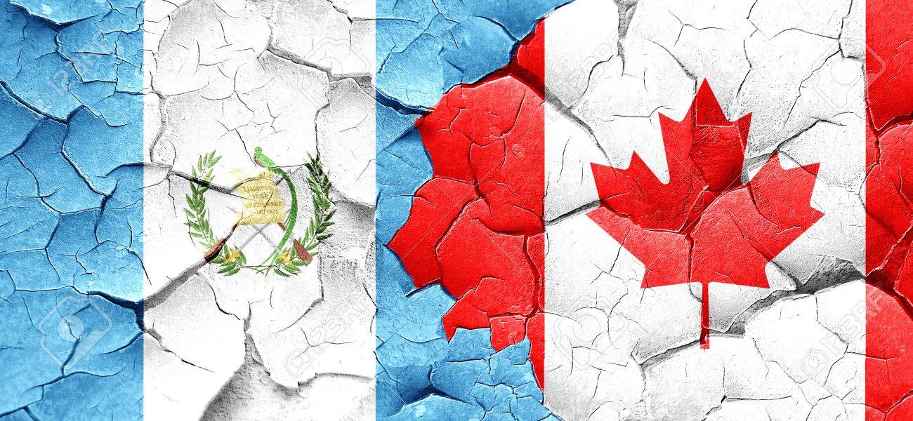 Guatemala vs Canadá: así está el historial entre ambas selecciones