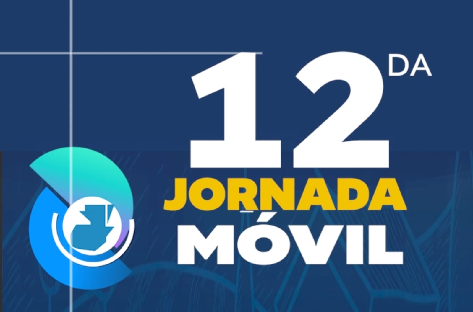 Anuncian nueva jornada móvil de servicios integrados en Asunción Mita, Jutiapa