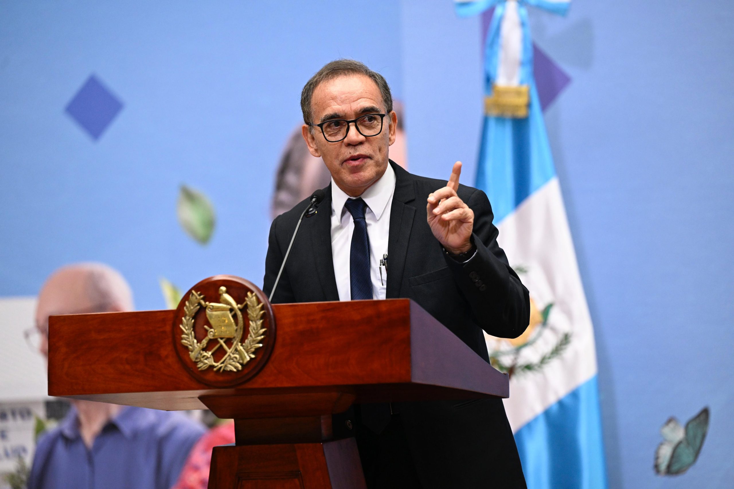 Este es el procedimiento que realiza el Mineduc sobre las sanciones a maestros que no se presentan a dar clases