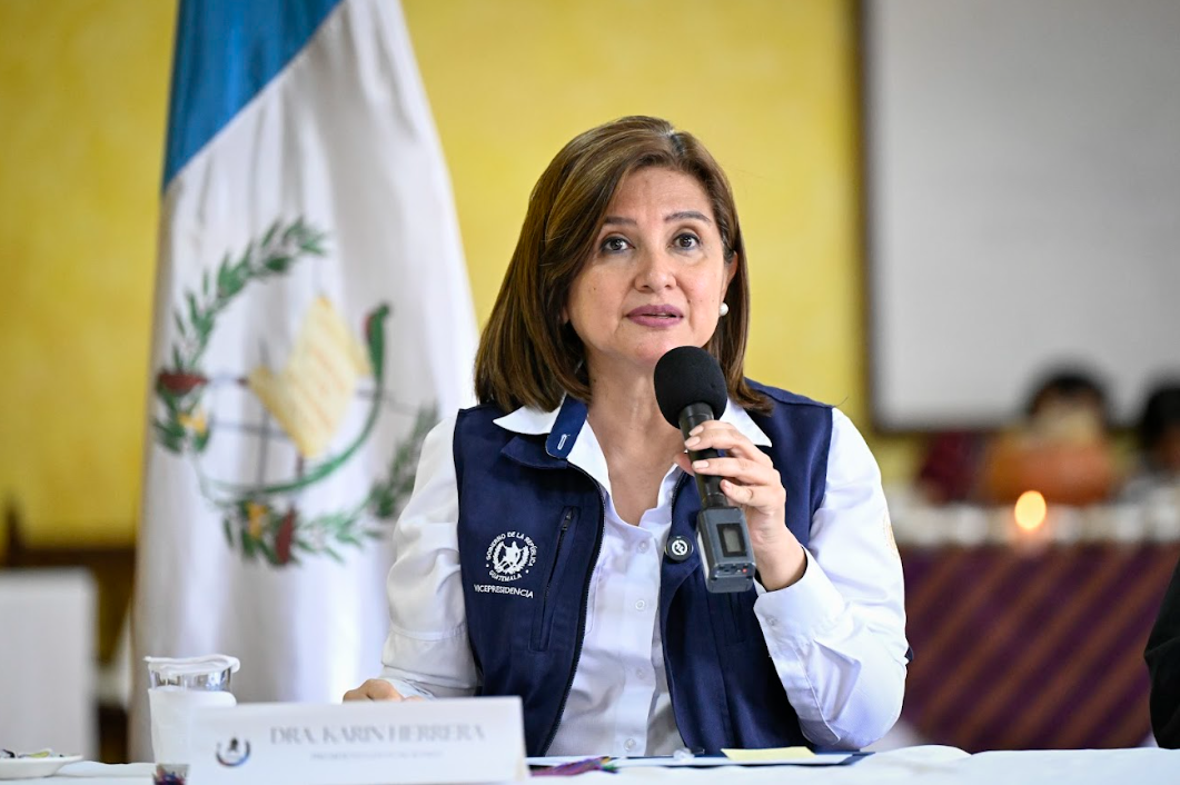 Refuerzan seguridad en frontera de La Mesilla tras tiroteo