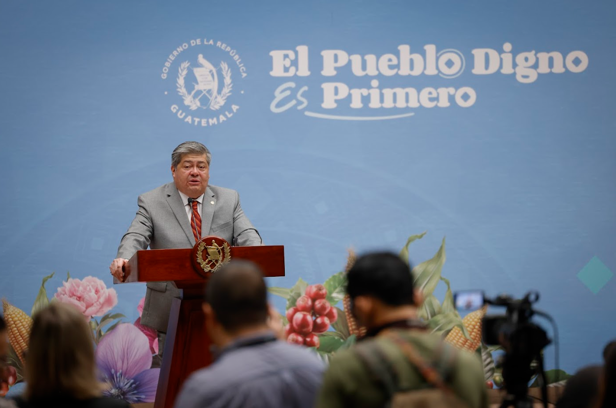 Operativos nocturnos han dejado clausuras de bares y discotecas en la capital