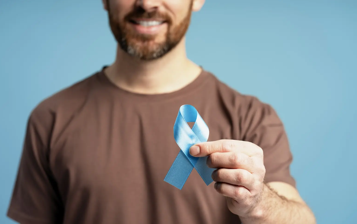 En el Día Mundial del Cáncer de Próstata, el Ministerio de Salud hace llamado a la detección temprana