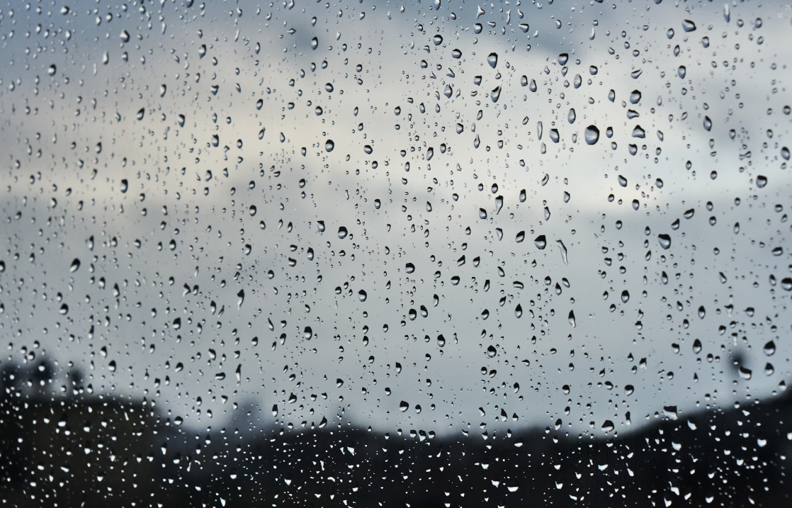 Se registrarán lluvias en la mayoría del territorio nacional, indicó Insivumeh./Foto: Internet.