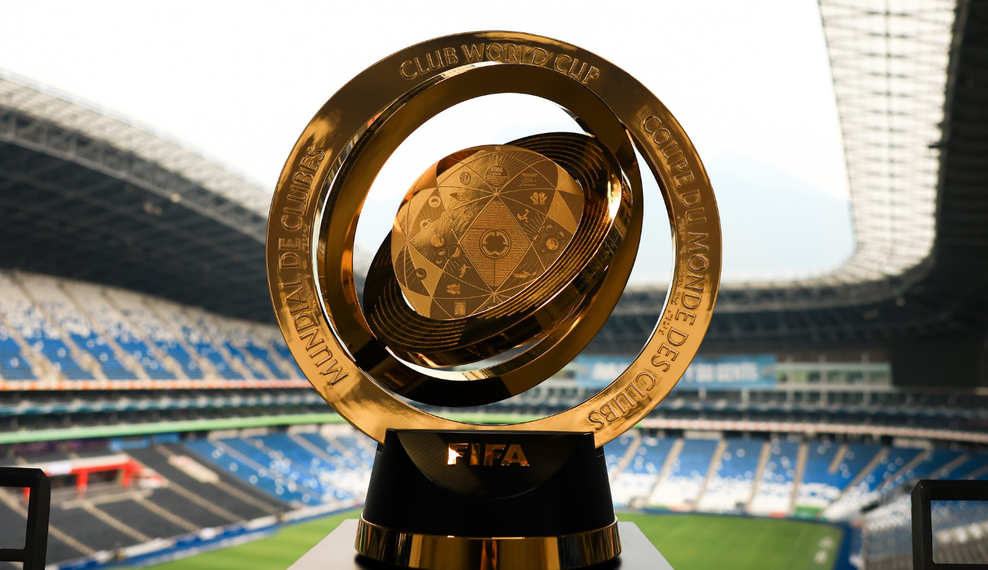 Cómo ver el Mundial de Clubes 2025 en Guatemala