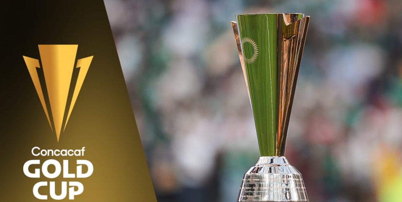 Copa Oro 2025: fechas, partidos y cómo ver en Guatemala