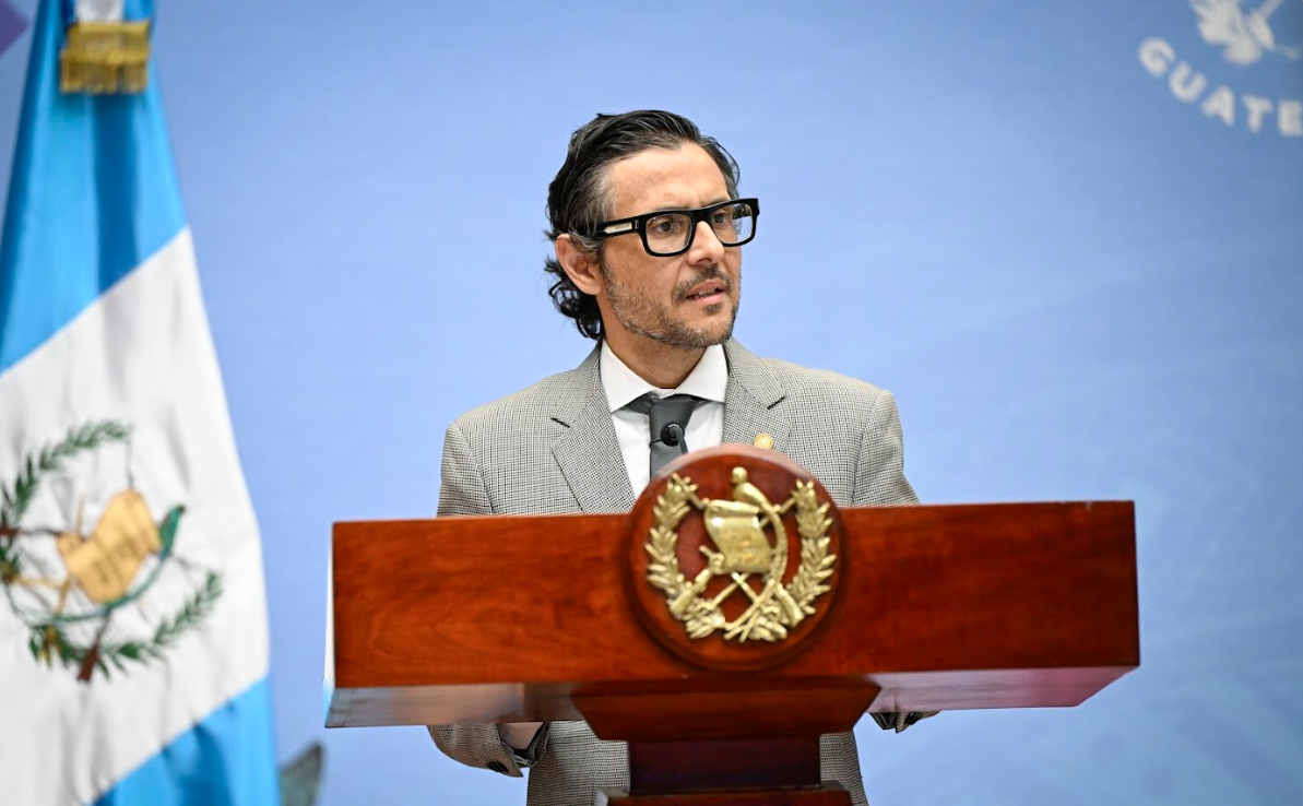 PGN: la “educación de la niñez no es moneda de cambio”, sin embargo, no se criminalizará la labor sindical