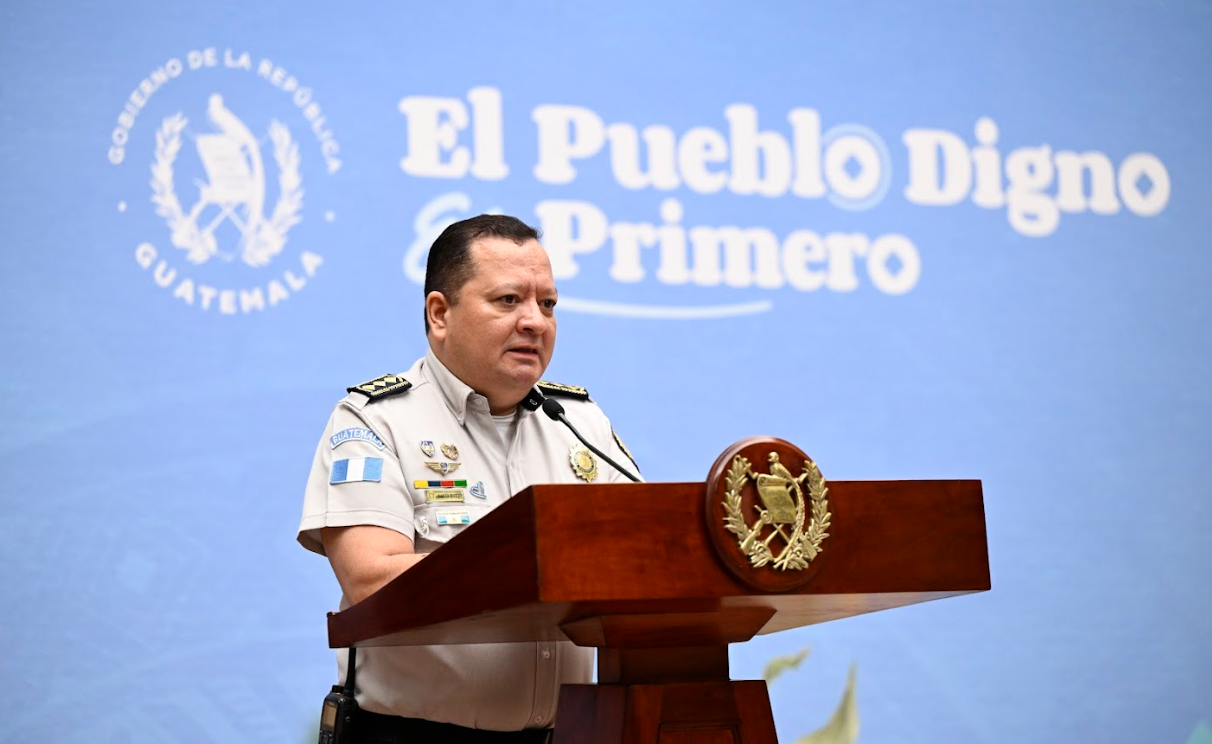 PNC intensificará medidas de seguridad por pago del bono 14