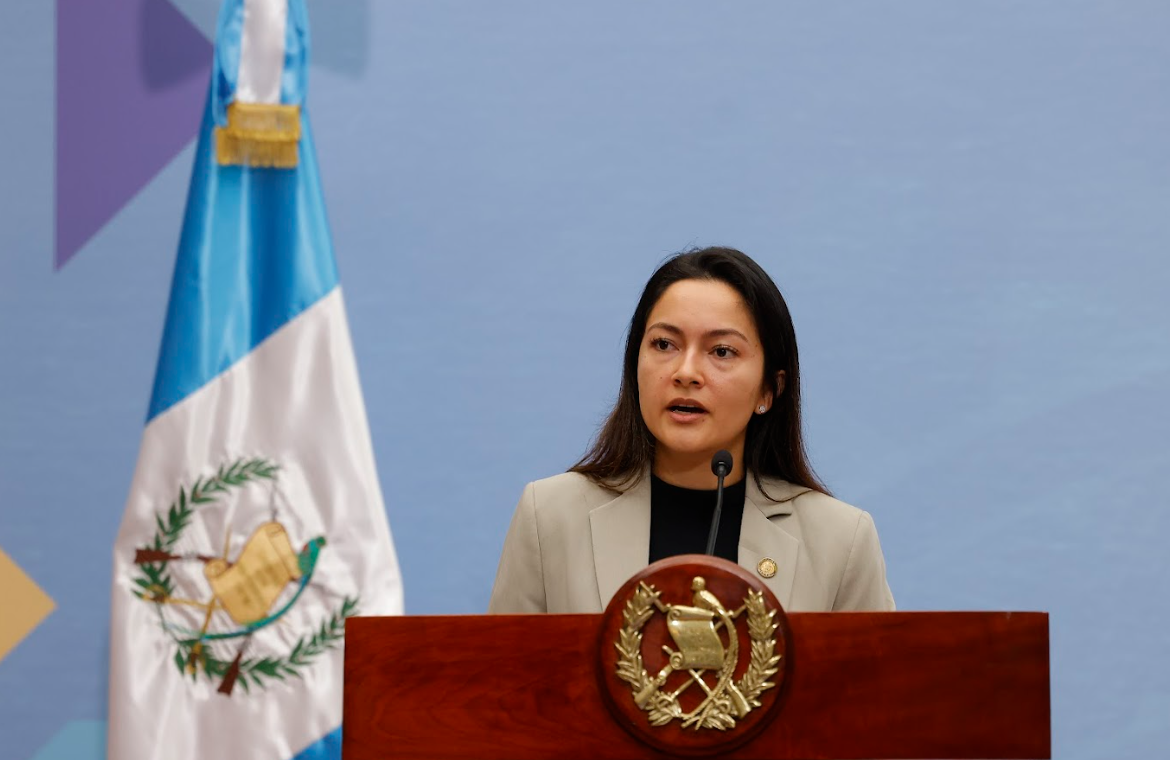 En qué consiste el índice de pobreza multidimensional