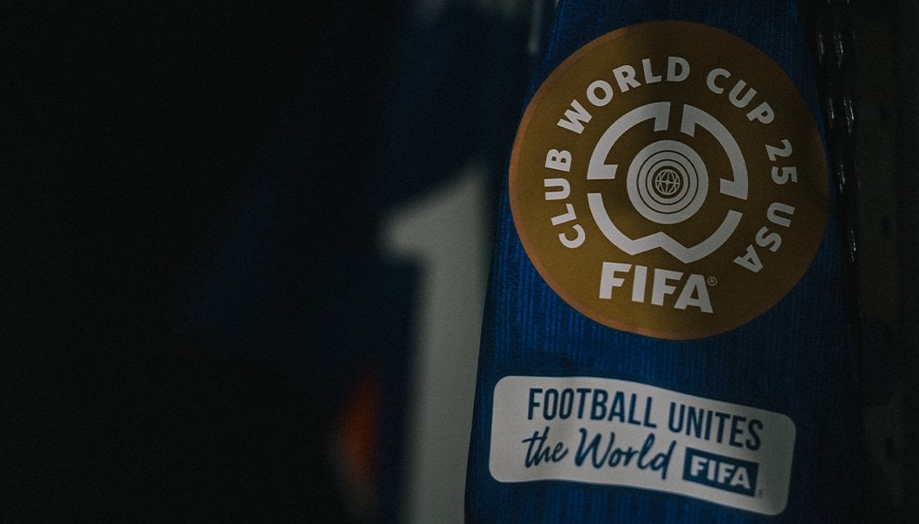 Resumen de hoy lunes 16 de junio en el Mundial de Clubes