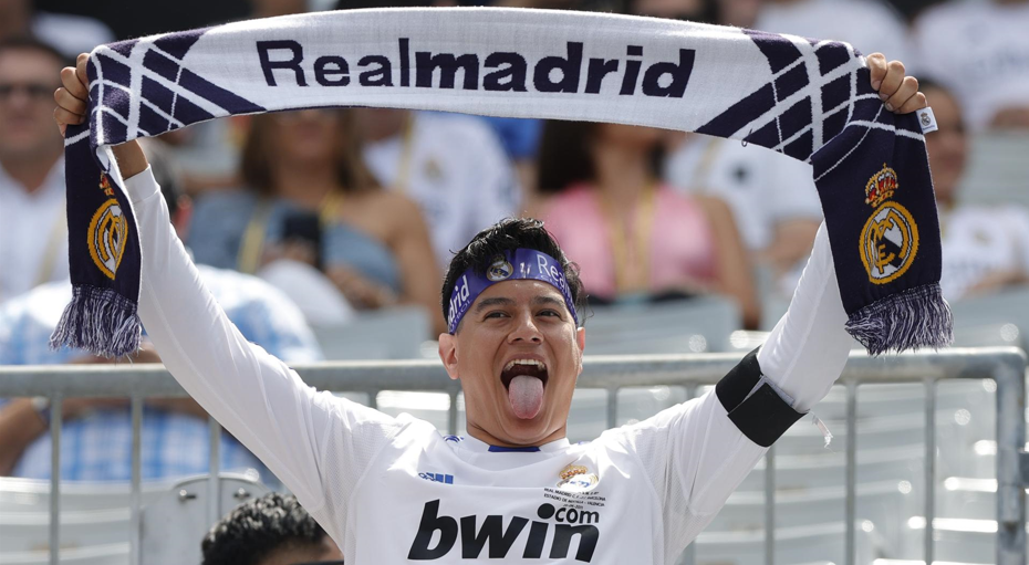 Cómo se jugarán los octavos de final del Mundial de Clubes