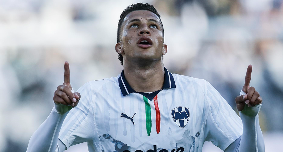 Mundial de Clubes: Monterrey sobrevive al grupo de la muerte y se mete a octavos de final