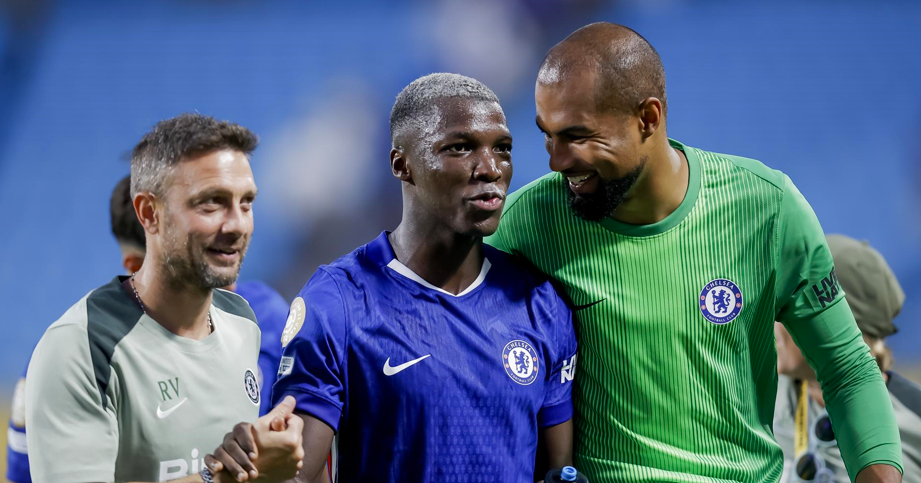 Resumen de hoy sábado 28 de junio en el Mundial de Clubes