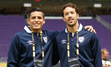 Quién es el rival de Guatemala en las semifinales de la Copa Oro de la Concacaf