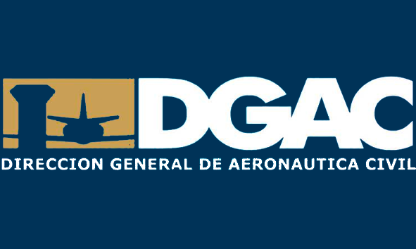 Aeronave guatemalteca se accidenta en Tapachula, México