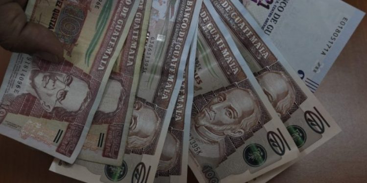 Exportaciones a Estados Unidos crecen 7.9 por ciento en primer trimestre